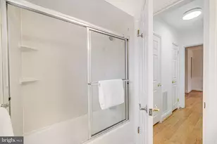 3701 39th St NW, Washington, DC 20016 - Photo 18