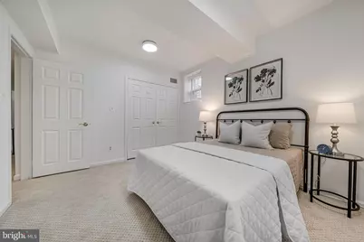 3701 39th Street NW #A181, Washington, DC 20016 - Photo 32