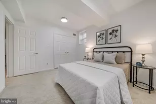 3701 39th St NW, Washington, DC 20016 - Photo 32