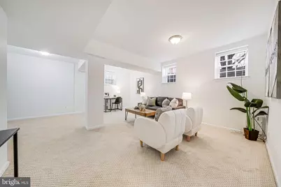 3701 39th Street NW #A181, Washington, DC 20016 - Photo 24