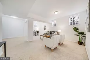 3701 39th St NW, Washington, DC 20016 - Photo 24