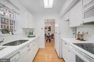 3701 39th St NW, Washington, DC 20016 - Photo 10