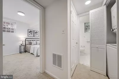 3701 39th Street NW #A181, Washington, DC 20016 - Photo 28