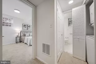 3701 39th St NW, Washington, DC 20016 - Photo 28