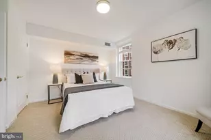 3701 39th St NW, Washington, DC 20016 - Photo 14