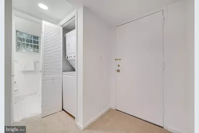 3701 39th Street NW #A181, Washington, DC 20016 - Photo 36