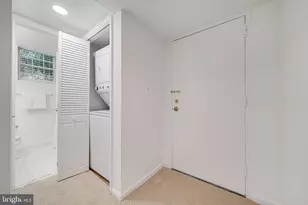 3701 39th St NW, Washington, DC 20016 - Photo 36