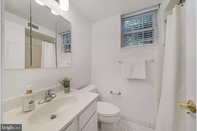 3701 39th Street NW #A181, Washington, DC 20016 - Photo 34