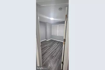 4934 Just Street NE, Washington, DC 20019 - Photo 6