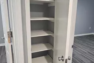 4934 Just St NE, Washington, DC 20019 - Photo 8