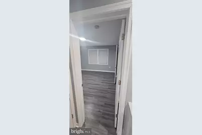 4934 Just Street NE, Washington, DC 20019 - Photo 4