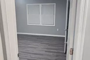 4934 Just St NE, Washington, DC 20019 - Photo 4