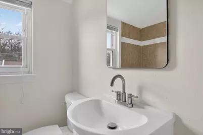4336 Dubois Place SE, Washington, DC 20019 - Photo 16