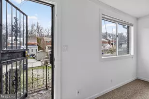 4336 Dubois Pl SE, Washington, DC 20019 - Photo 24