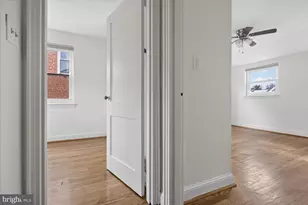 4336 Dubois Pl SE, Washington, DC 20019 - Photo 20