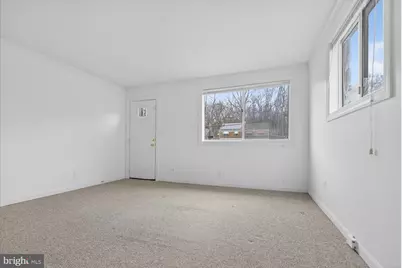 4336 Dubois Place SE, Washington, DC 20019 - Photo 8