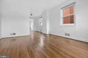 4336 Dubois Pl SE, Washington, DC 20019 - Photo 4