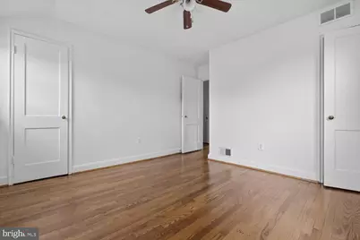 4336 Dubois Place SE, Washington, DC 20019 - Photo 22