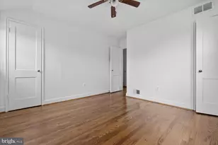 4336 Dubois Pl SE, Washington, DC 20019 - Photo 22