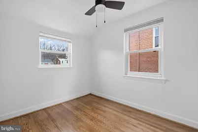 4336 Dubois Place SE, Washington, DC 20019 - Photo 18