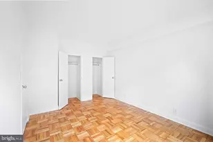 3025 Ontario Rd NW, Washington, DC 20009 - Photo 22