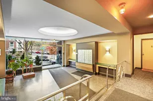 3025 Ontario Rd NW, Washington, DC 20009 - Photo 2