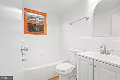 3025 Ontario Road NW #203, Washington, DC 20009 - Photo 18