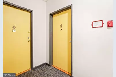 3025 Ontario Road NW #203, Washington, DC 20009 - Photo 4