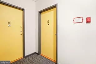 3025 Ontario Rd NW, Washington, DC 20009 - Photo 4