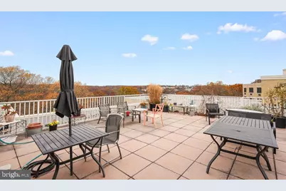 3025 Ontario Road NW #203, Washington, DC 20009 - Photo 24