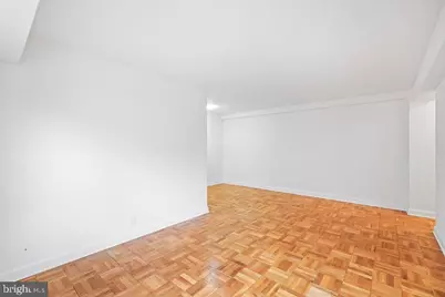 3025 Ontario Road NW #203, Washington, DC 20009 - Photo 14