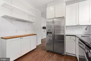 816 13th St NE, Washington, DC 20002 - Photo 14