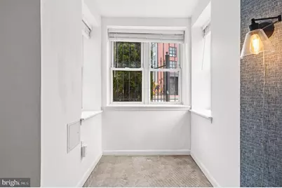 816 13th Street NE, Washington, DC 20002 - Photo 26