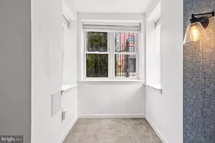 816 13th St NE, Washington, DC 20002 - Photo 26
