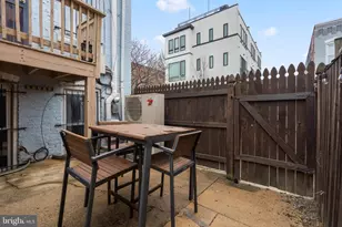 816 13th St NE, Washington, DC 20002 - Photo 30
