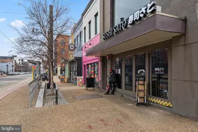 816 13th Street NE, Washington, DC 20002 - Photo 4