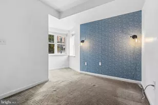 816 13th St NE, Washington, DC 20002 - Photo 24