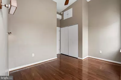 816 13th Street NE, Washington, DC 20002 - Photo 22