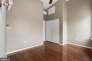 816 13th St NE, Washington, DC 20002 - Photo 22