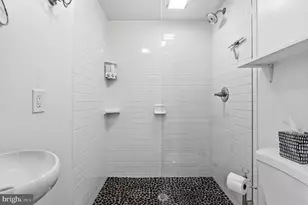 816 13th St NE, Washington, DC 20002 - Photo 28