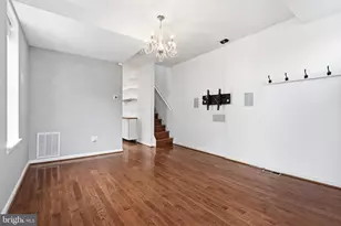 816 13th St NE, Washington, DC 20002 - Photo 6