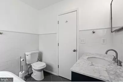 816 13th Street NE, Washington, DC 20002 - Photo 20