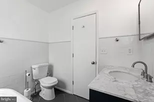 816 13th St NE, Washington, DC 20002 - Photo 20