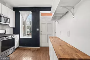 816 13th St NE, Washington, DC 20002 - Photo 12