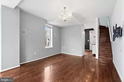 816 13th Street NE, Washington, DC 20002 - Photo 8