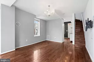 816 13th St NE, Washington, DC 20002 - Photo 8