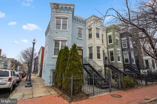 816 13th St NE, Washington, DC 20002 - Photo 4