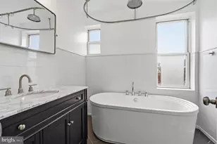 816 13th St NE, Washington, DC 20002 - Photo 18