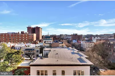 1725 17th Street NW #503, Washington, DC 20009 - Photo 16