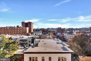 1725 17th St NW, Washington, DC 20009 - Photo 16